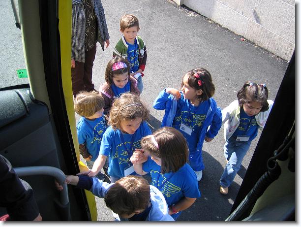 Diapositiva siguiente